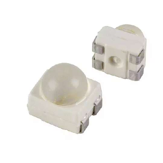 LA E65F-CBEA-24-3A4B-Z图片2