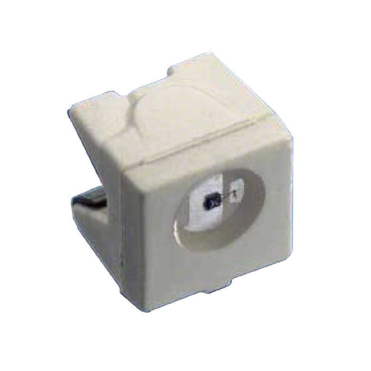LB A673-M2P1-35-Z图片5