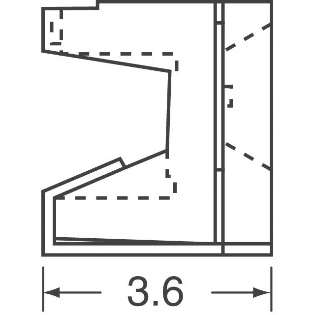 LB A673-M2P1-35-Z图片6