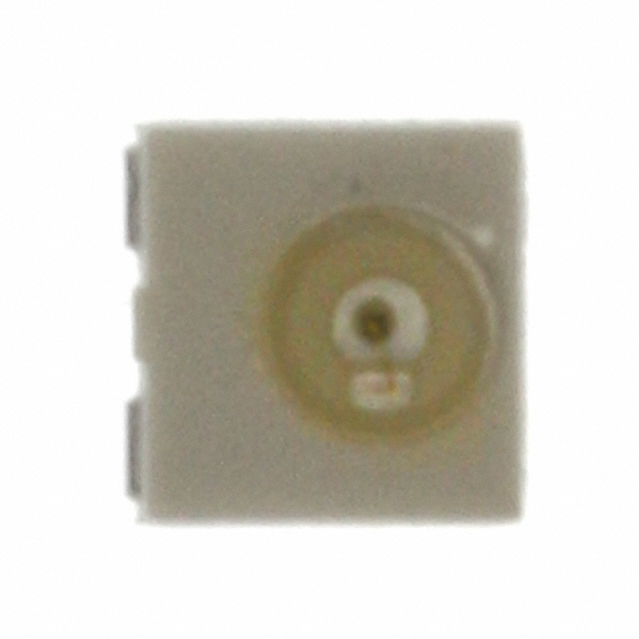 LB A673-M2P1-35-Z图片3