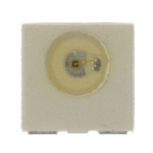 LB A67C-Q2S1-35-Z图片2