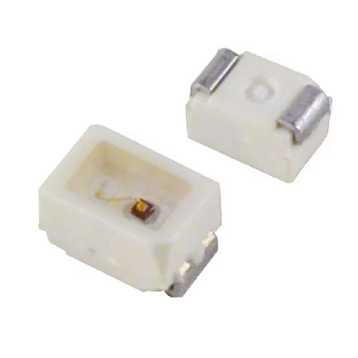 LB M673-L1N2-35-Z图片7