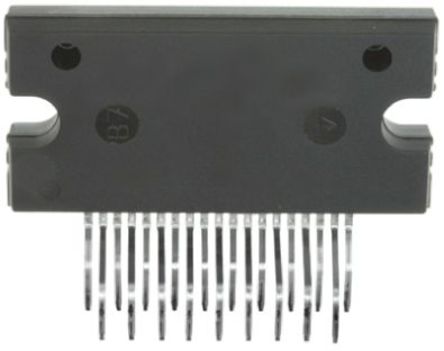 P4CE10F17C6N中文资料