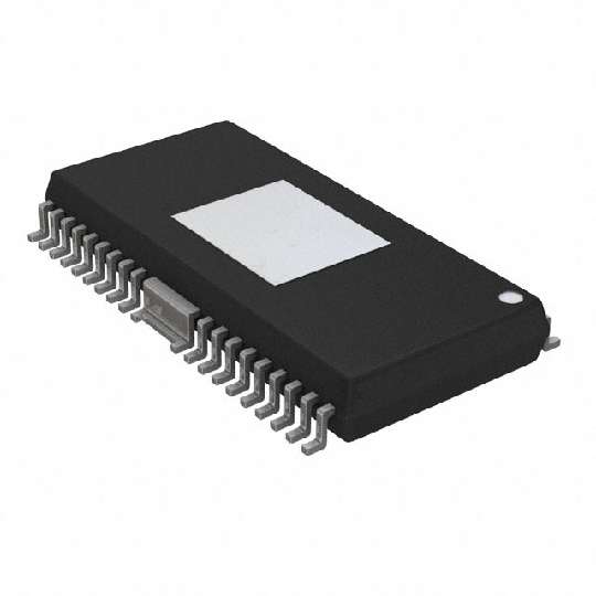 LB11693JH-MPB-E图片1