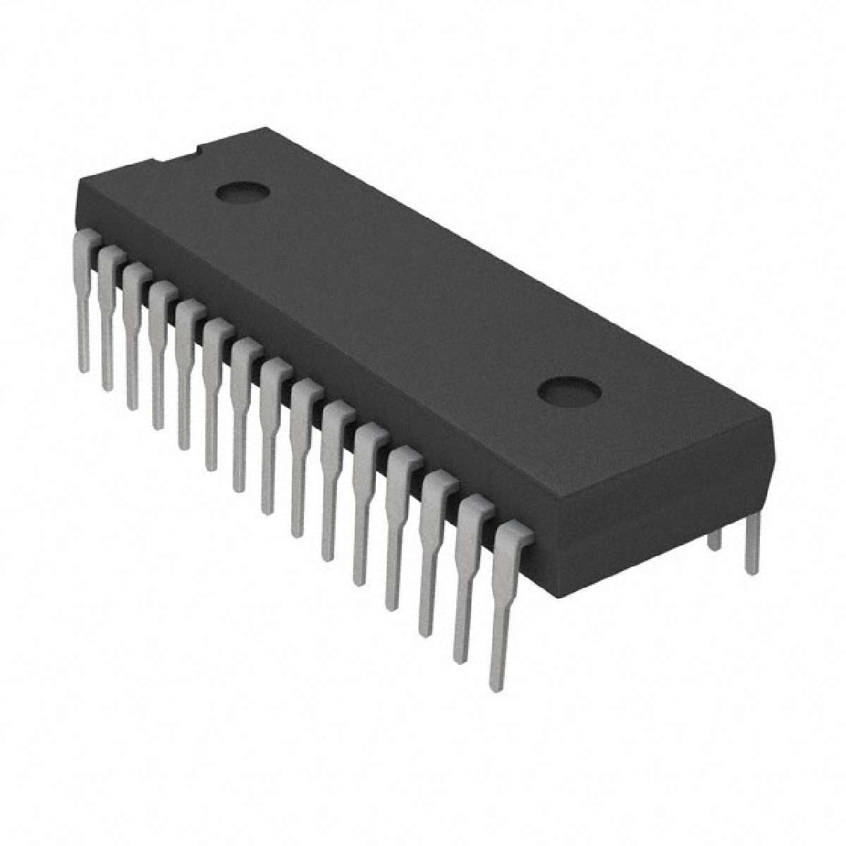 LB11822-E图片3