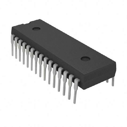 LB11822-E图片1