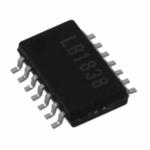 LB1933M-TRM-E