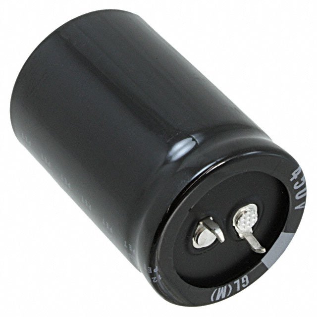 LGL2G681MELB45图片3