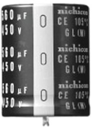 LGL2W331MELC25图片1
