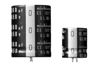 LGL2W821MELC50图片9