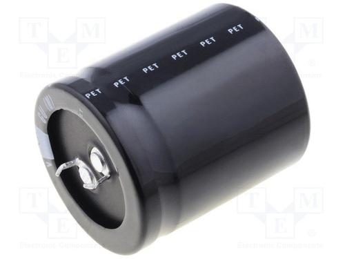 LGU1J222MELZ图片4
