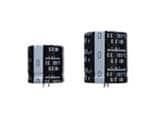 LGX2G681MELC45图片3