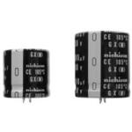 LGX2G681MELC45图片4