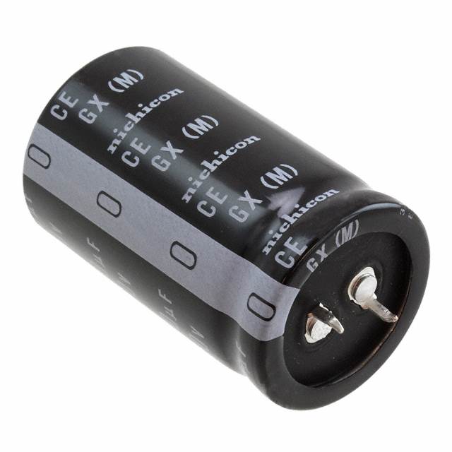 LGX2H271MELB50图片1