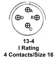 LJT06RT-13-4SB-023-LC图片4