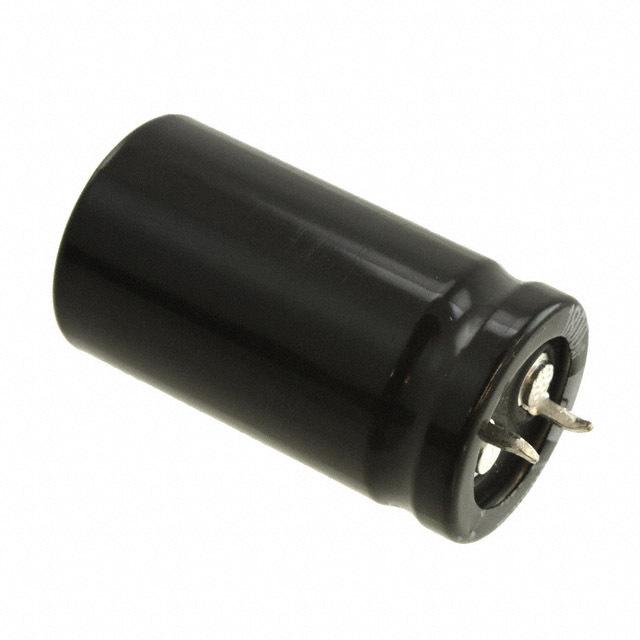 P4CE10F17C6N中文资料