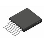 LM22677TJE-5.0/NOPB图片7
