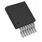 LM22677TJE-5.0/NOPB图片6