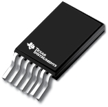 LM22677TJE-5.0/NOPB图片11