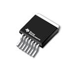 LM22678TJ-5.0/NOPB图片4