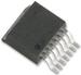 LM22678TJE-ADJ图片4