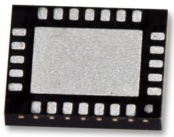 LM25066APSQE/NOPB图片4