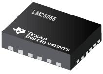 LM25066PSQ/NOPB图片8