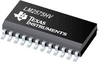 LM2575HVT-12图片6