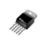 LM2576HVT-12/LF03图片6