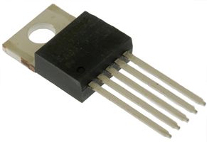 LM2576HVT-ADJ图片9