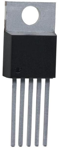 LM2576HVT-ADJ图片10