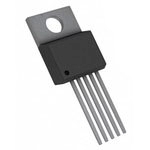 LM2577T-ADJ图片3