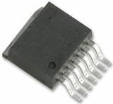 LM2590HVS-3.3图片2