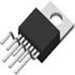 LM2590HVT-5.0/NOPB图片5