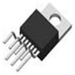 LM2593HVT-5.0/NOPB图片5