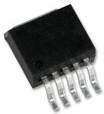LM2595S-12图片5