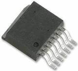 LM2676S-5.0图片3