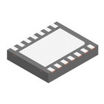 LM2676SD-3.3/NOPB图片6