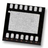 LM2676SD-ADJ图片2