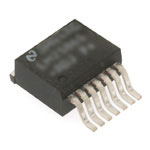 LM2678S-12/NOPB图片4