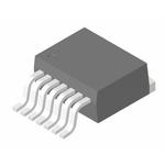 LM2678S-12/NOPB图片11