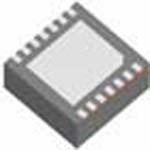 LM2679SD-3.3/NOPB图片3