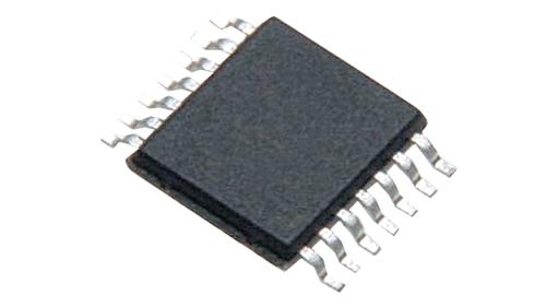 LM2700MT-ADJ/NOPB图片6
