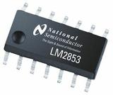 LM2853MH-3.0/NOPB图片2