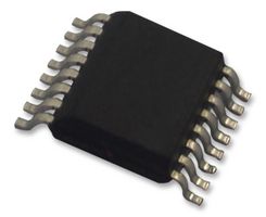 LM2854MH-1000/NOPB图片10