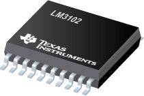 LM3102MH/NOPB图片15