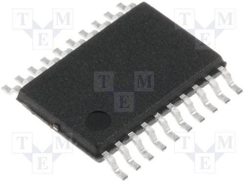 LM3102MH/NOPB图片9
