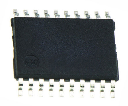 LM3102MH/NOPB图片2
