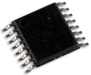 LM43601QPWPTQ1图片1