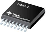 LM46001PWP图片2